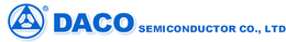 Daco Semiconductor