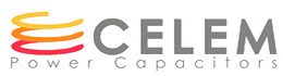 Celem