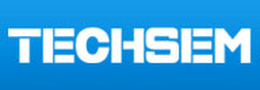 Techsem