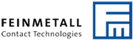 Feinmetall Gmbh.