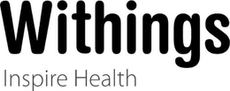 Withings