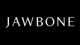 Jawbone