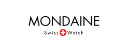 Mondaine