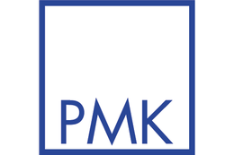 PMK