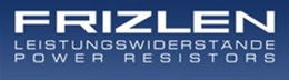 Frizlen GmbH u. Co KG.
