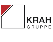 Krah Group