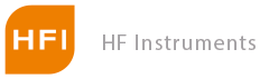 HF Instruments GmbH
