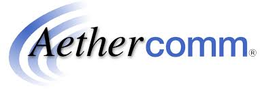 Aethercomm