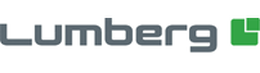 Lumberg