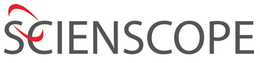 Scienscope
