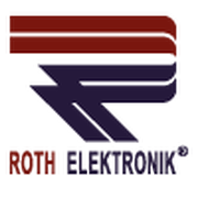 Roth Elektronik