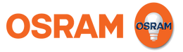 Osram Opto Semiconductors