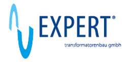 EXPERT Transformatorenbau GmbH