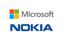 Microsoft Mobile (Nokia)