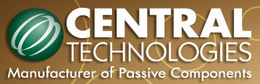 Central Technologies