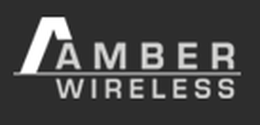Amber Wireless