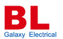 Galaxy Semi-Conductor Co.,Ltd