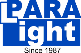 Para Light Electronics Co. Ltd.