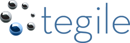 Tegile, Inc.