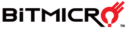 Bitmicro