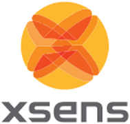 Xsens