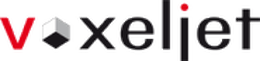Voxeljet