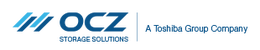 OCZ Storage Solutions