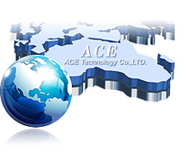 Ace Technology Co. Ltd