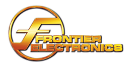 Frontier Electronics