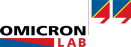 Omicron Lab