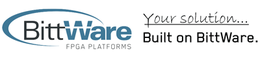 BittWare