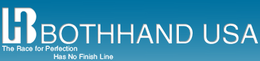 Bothhand USA