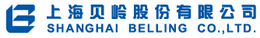 Shanghai Belling Co., Ltd