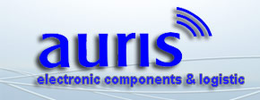 Auris GmbH.
