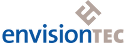 EnvisionTEC