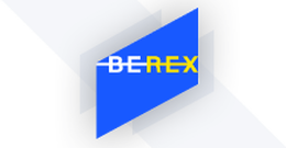 BeRex