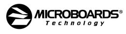 Microboards Technology