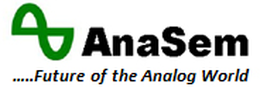 AnaSem