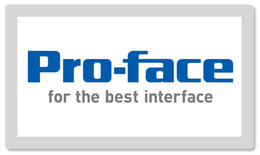 Pro-face