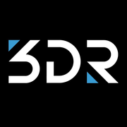 3D Robotics