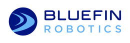 Bluefin Robotics