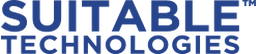 Suitable Technologies, Inc.
