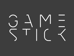 Gamestick
