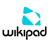 Wikipad