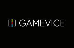 Gamevice