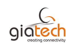 Giatech