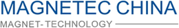 Magnetec-China