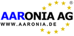 Aaronia AG