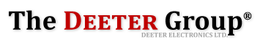 Deeter Electronics