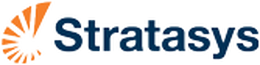 Stratasys